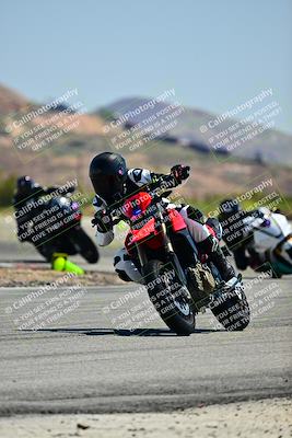 media/Apr-21-2024-TrackXperience (Sun) [[1a8d4e68db]]/Level 2/Session 3 (Turn 14)/